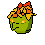 Sprite #61386