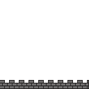 Sprite #61388