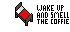 Sprite #61389