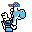 Sprite #61390