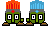 Sprite #61391