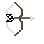 Sprite #61392