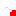Sprite #61393