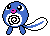 Poliwag