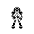 Sprite #61402
