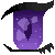 Sprite #61404
