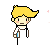 Sprite #61406