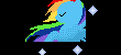 Sprite #61407