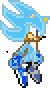Sprite #61410