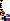 Sprite #61412