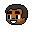 Sprite #61416