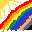 Sprite #61417