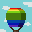 Sprite #61418