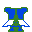 Sprite #61420