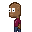 Sprite #61423