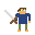 Sprite #61425