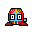 Sprite #61428