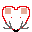 Sprite #61429