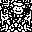 Sprite #61430
