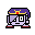 Sprite #61431