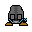 Sprite #61432