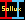 Sprite #61434