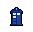 Sprite #61435
