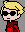 Sprite #61437