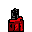 Sprite #61439