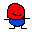 Sprite #61443