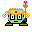 Sprite #61444