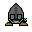 Sprite #61445
