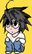 Sprite #61448