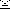 Sprite #61449