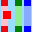 Sprite #61453
