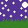 Sprite #61454