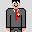 Sprite #61455
