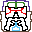 Sprite #61459