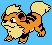 Growlithe