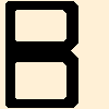 Sprite #61462