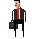 Sprite #61464