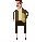 Sprite #61465
