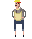 Sprite #61466