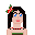 Sprite #61468