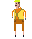 Sprite #61469