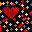 Sprite #61470