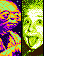 Sprite #61472