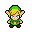Sprite #61474