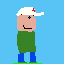 Sprite #61475