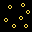 Sprite #61476